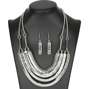 The Heidi only sold on my website click the link